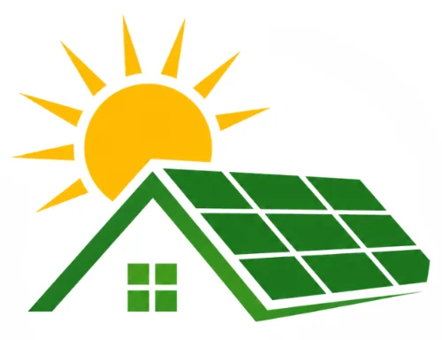 Panneaux Solaires Le Sappey-en-Chartreuse